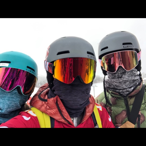 Meet your Posher, David - Picture 1 of 1